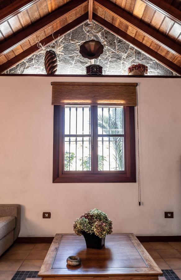 Casa vacanze El Lagar Tenerife La Orotava